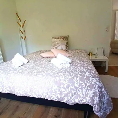 Cozy Апартаменты *