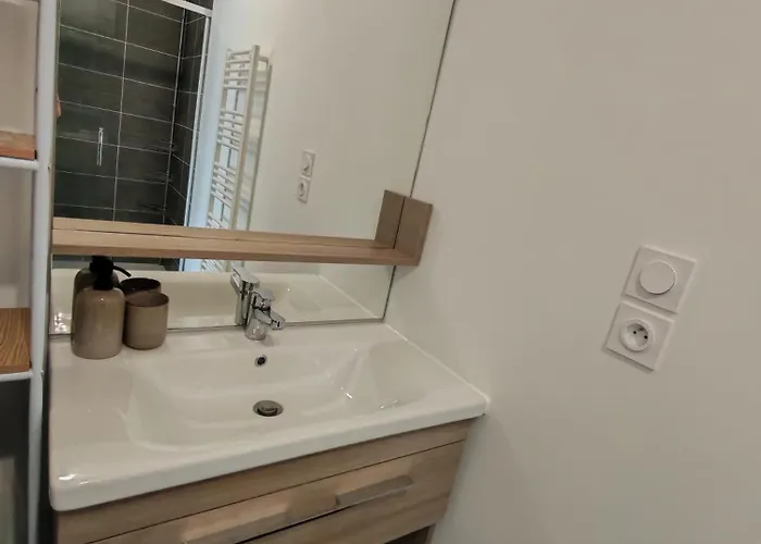 Cozy * Руссильон