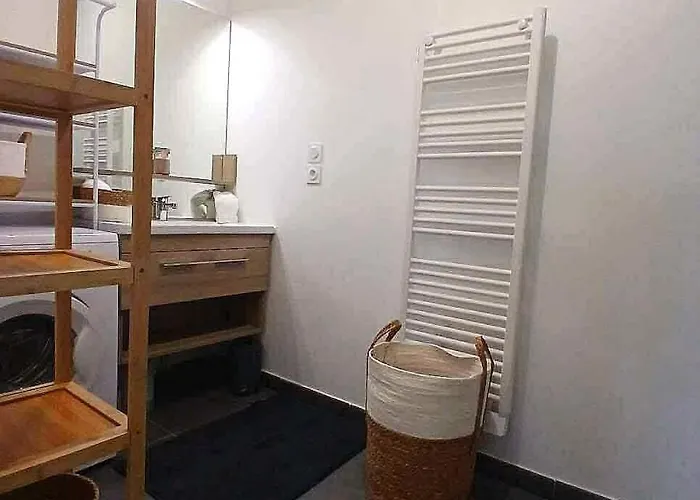Cozy Апартаменты *