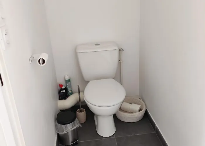 Cozy Руссильон