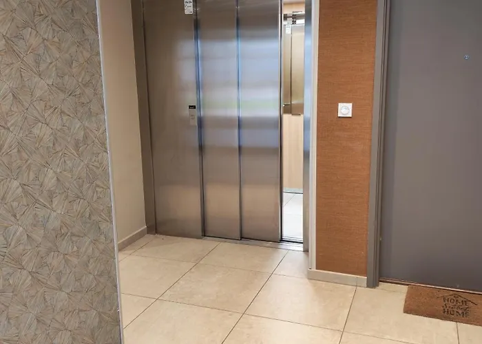 Cozy * Руссильон
