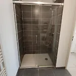 Cozy Appartement Roussillon (Isere)