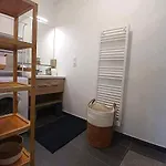 Cozy Appartement *